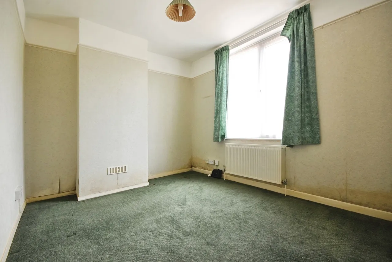 West Avenue, Chelmsford, Essex, CM1, photo 9