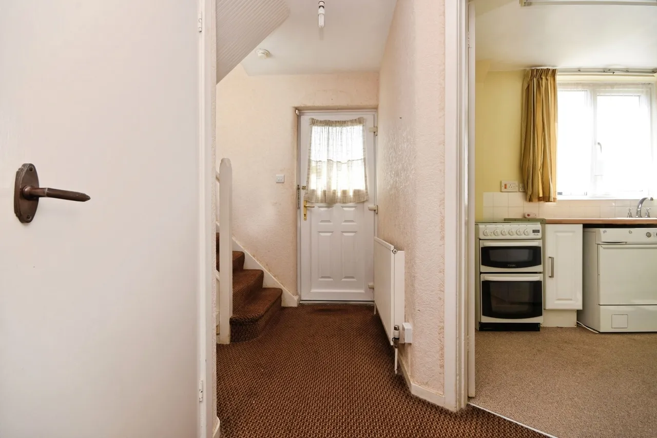 West Avenue, Chelmsford, Essex, CM1, photo 8