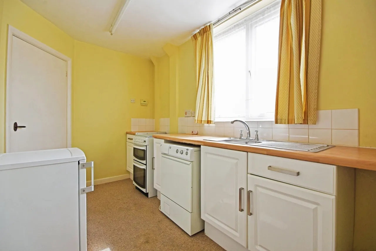 West Avenue, Chelmsford, Essex, CM1, photo 7