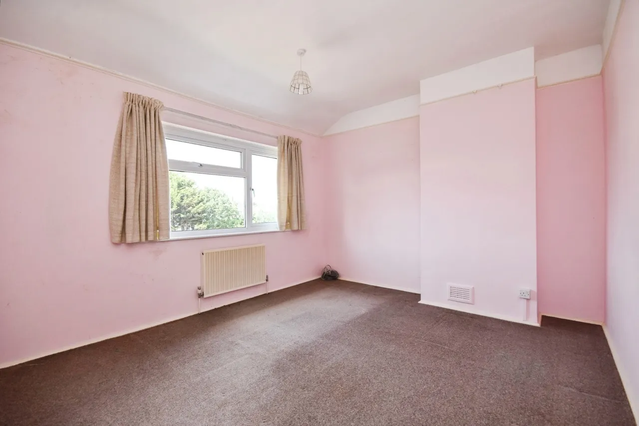 West Avenue, Chelmsford, Essex, CM1, photo 4