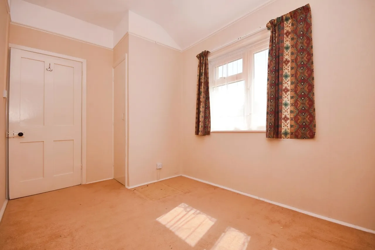 West Avenue, Chelmsford, Essex, CM1, photo 11