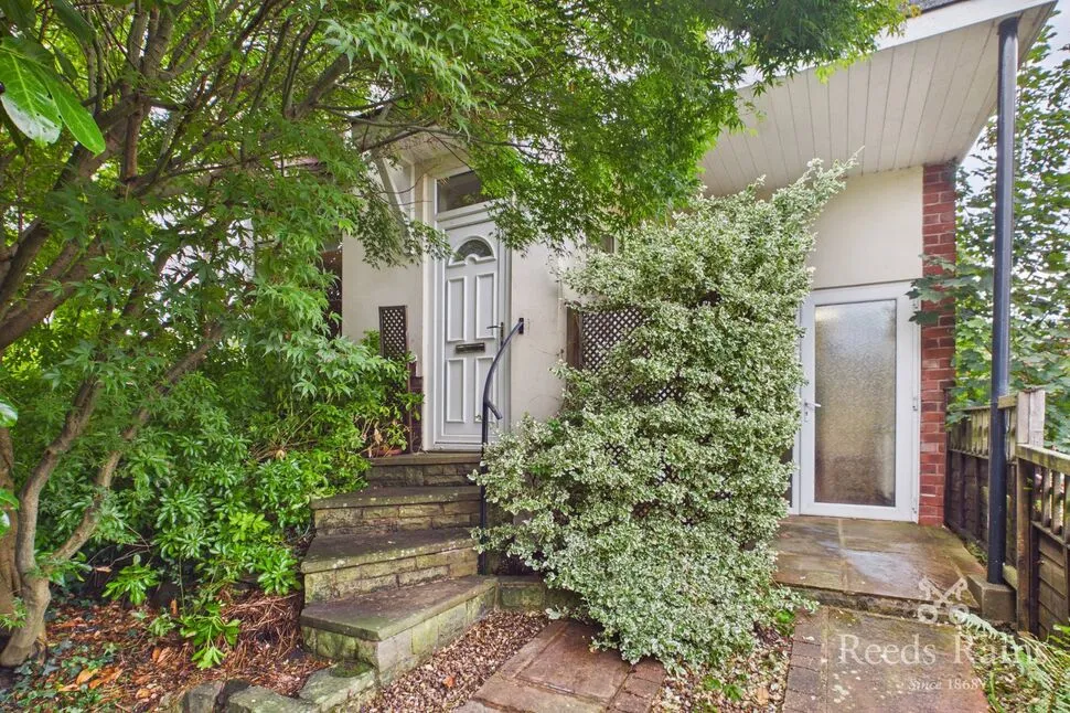 3 bed house for sale, Stanwood Avenue, Sheffield, S6
