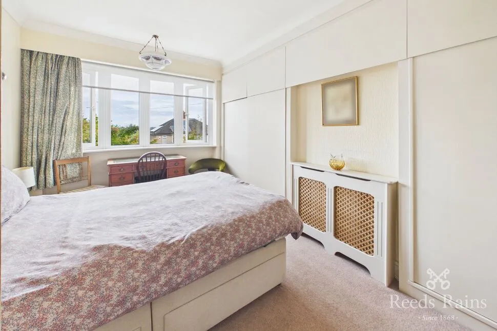 Stanwood Avenue, Sheffield, S6, photo 4