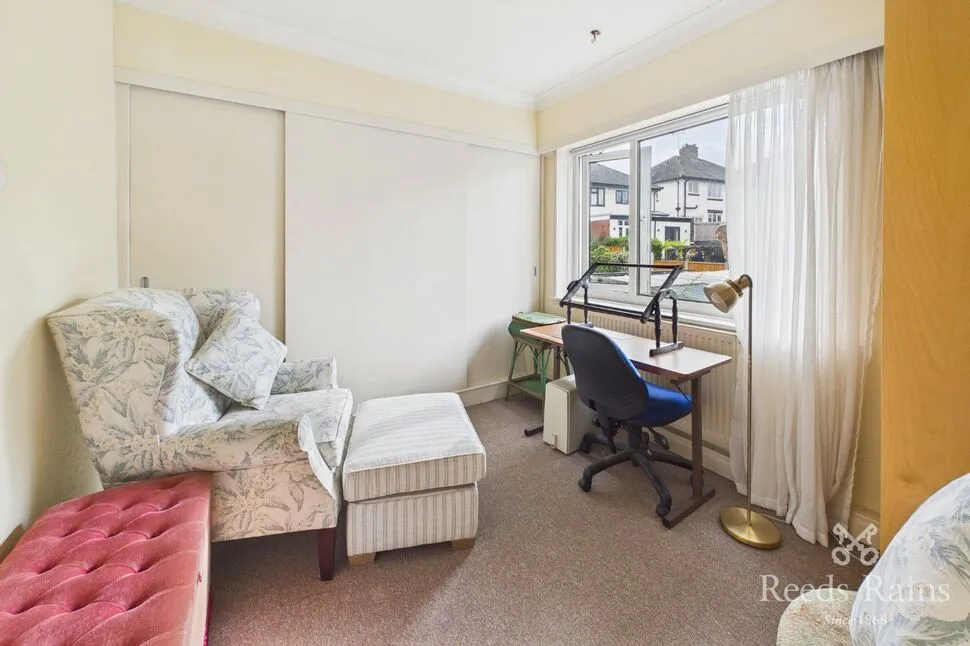 Stanwood Avenue, Sheffield, S6, photo 7