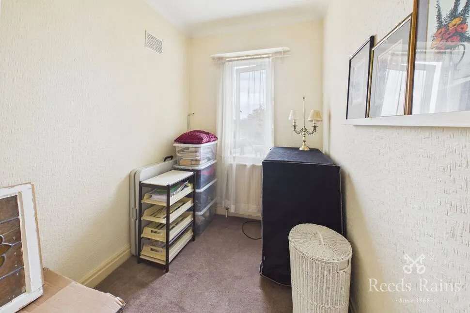 Stanwood Avenue, Sheffield, S6, photo 8