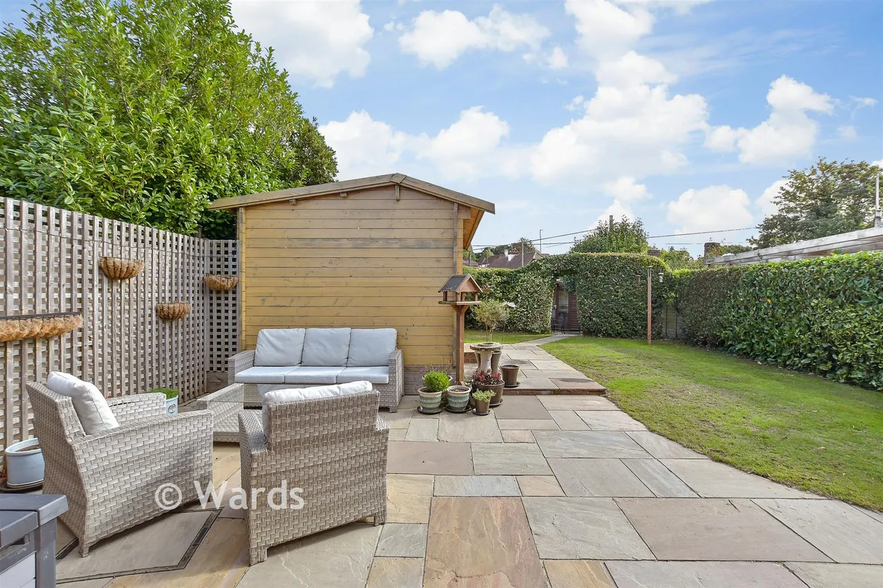 Ashendene Grove, Sturry, CT2, photo 11