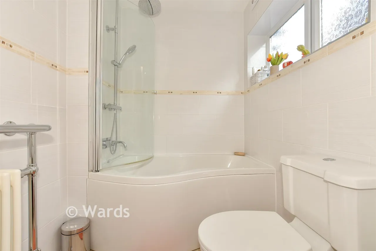 Ashendene Grove, Sturry, CT2, photo 10