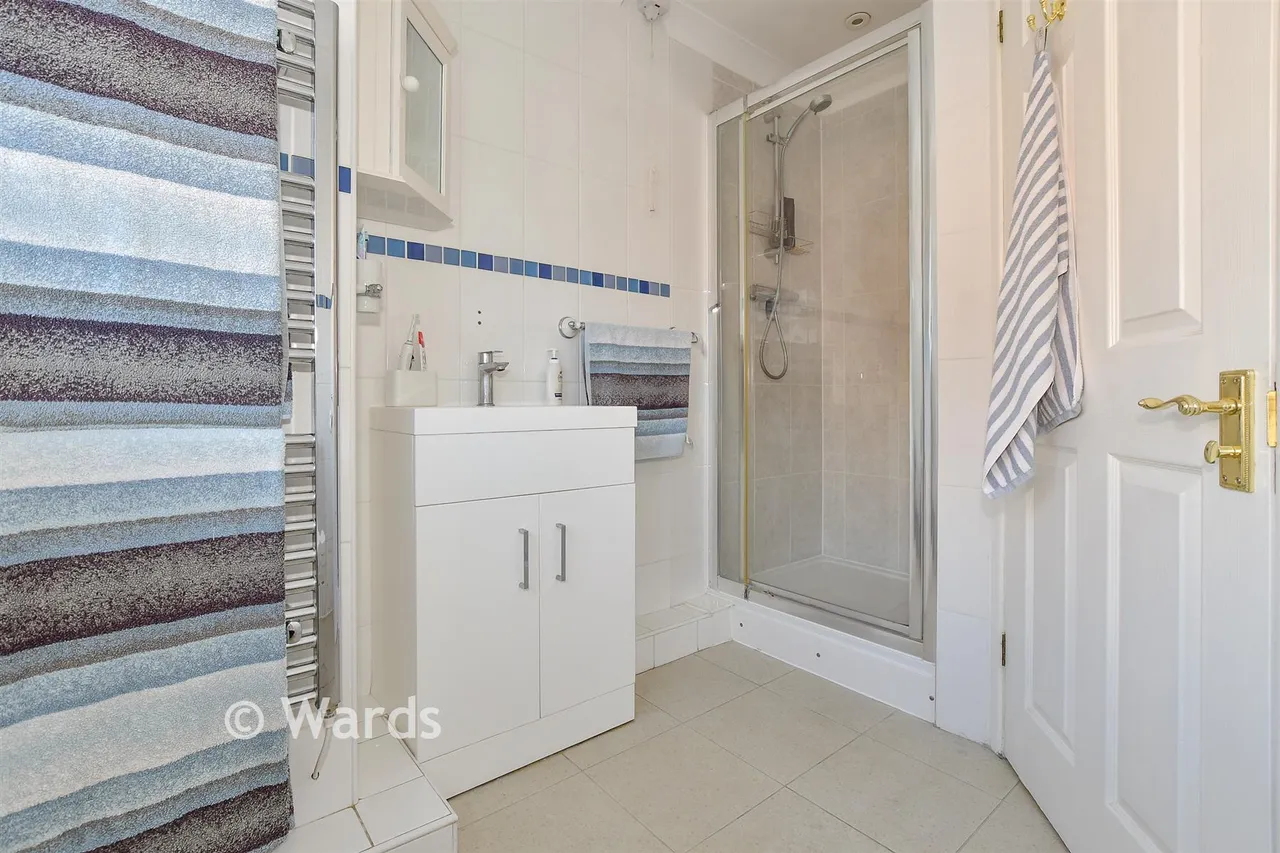 Ashendene Grove, Sturry, CT2, photo 9