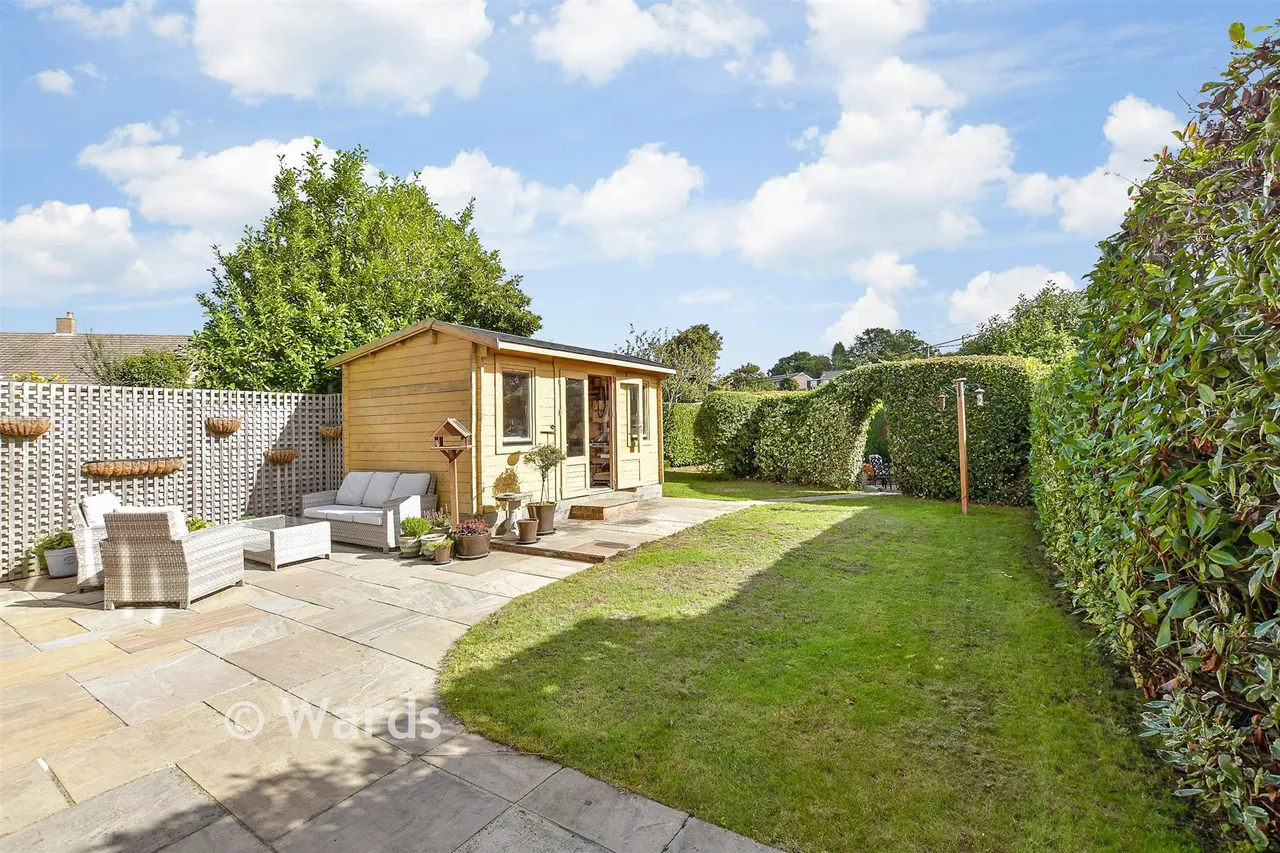 Ashendene Grove, Sturry, CT2, photo 12