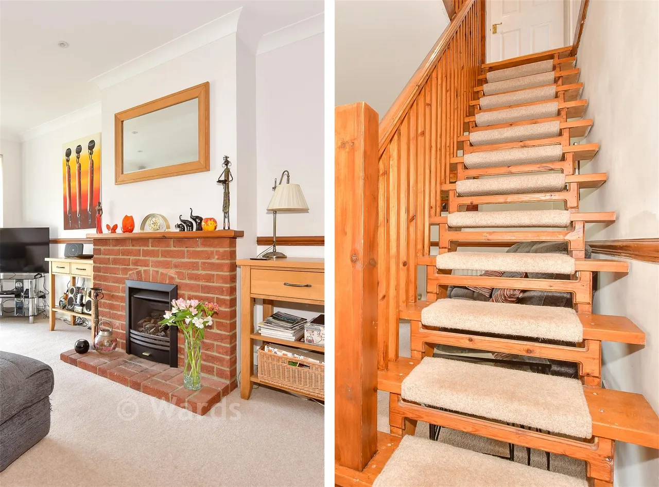 Ashendene Grove, Sturry, CT2, photo 15