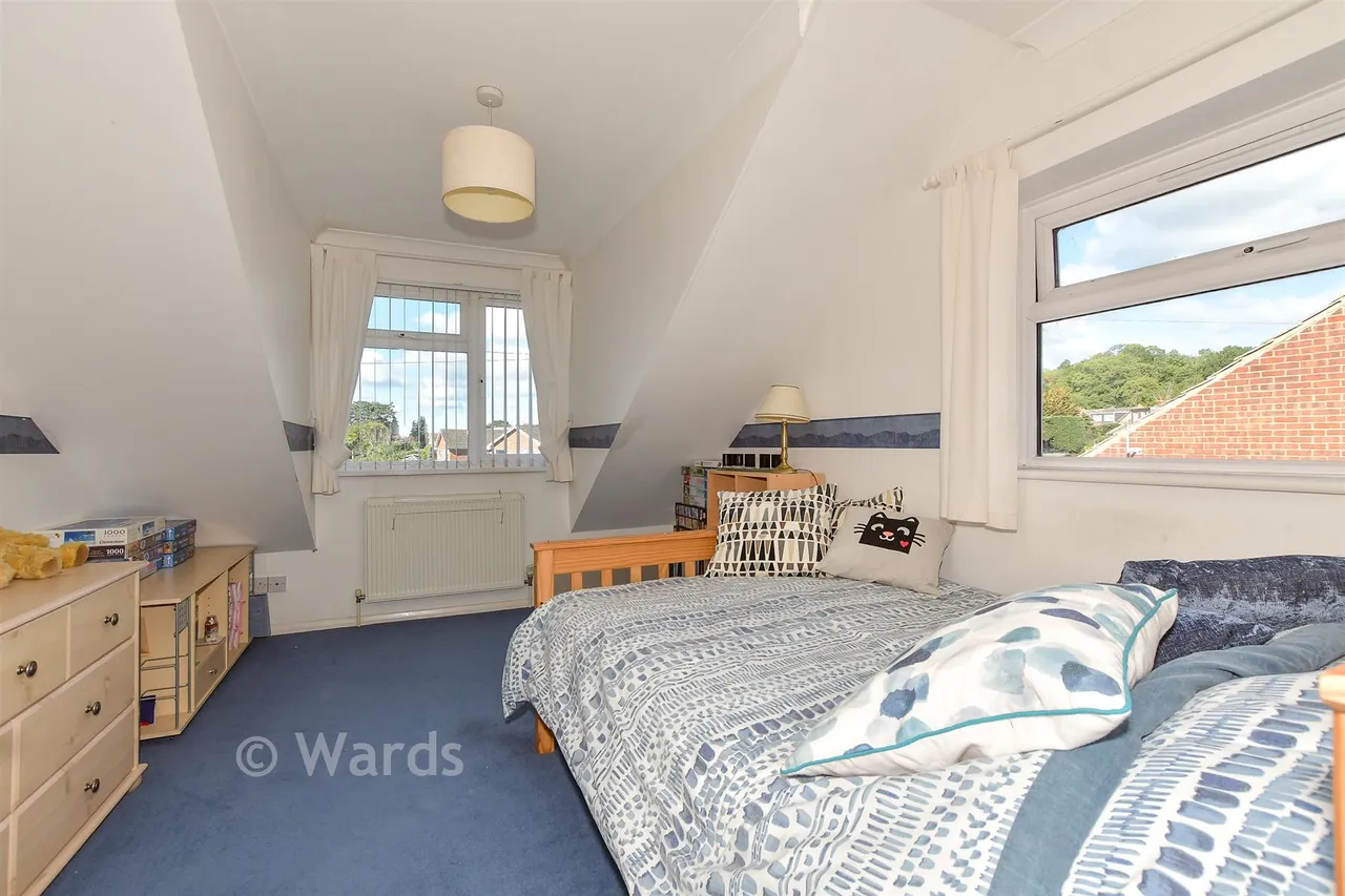 Ashendene Grove, Sturry, CT2, photo 8
