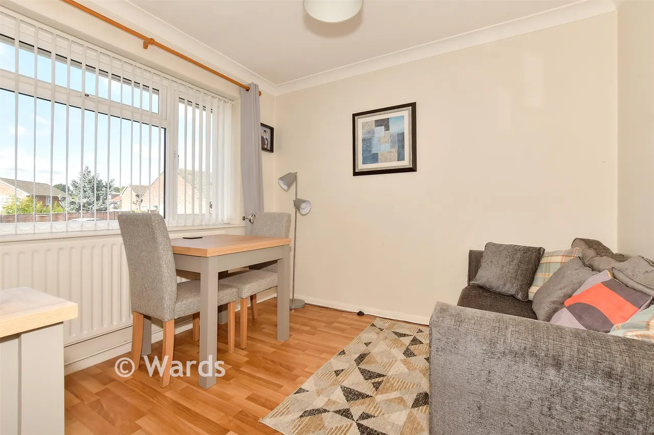 Ashendene Grove, Sturry, CT2, photo 5