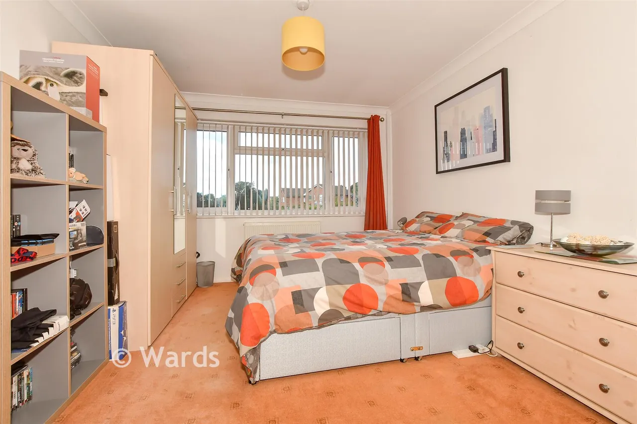 Ashendene Grove, Sturry, CT2, photo 7