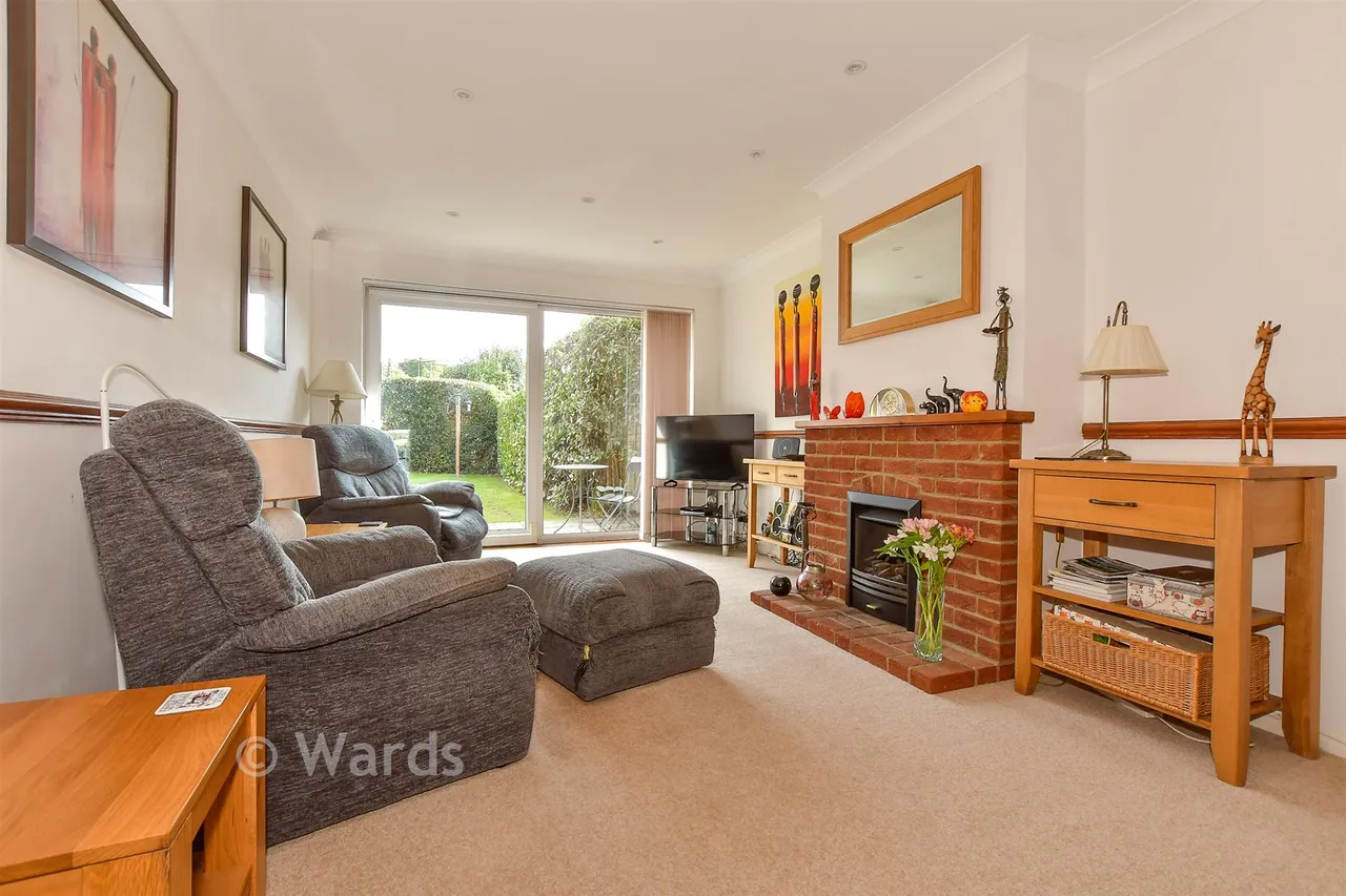 Ashendene Grove, Sturry, CT2, photo 4