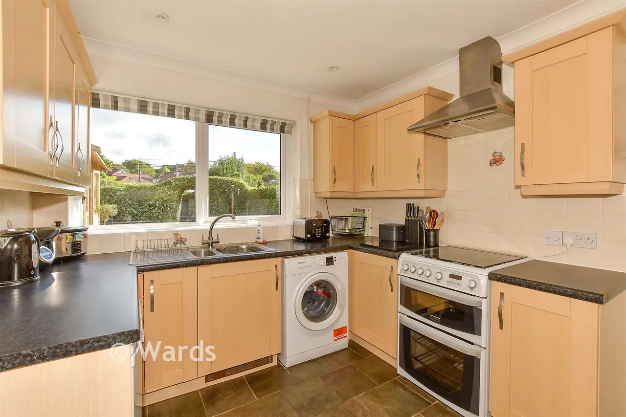 Ashendene Grove, Sturry, CT2, photo 16
