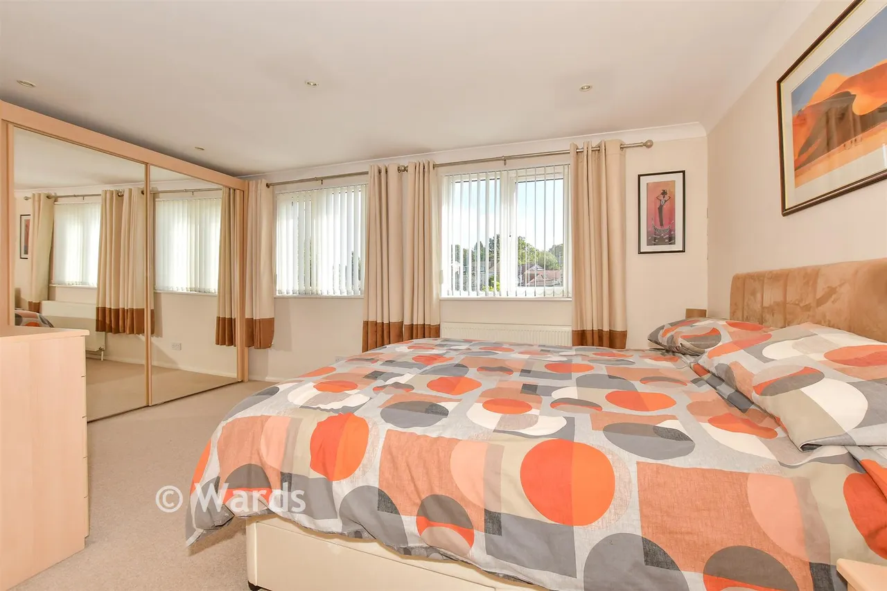 Ashendene Grove, Sturry, CT2, photo 6