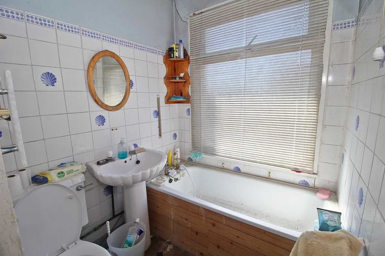 Kings Road, Flitwick, photo 9