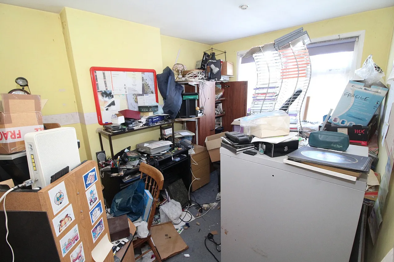 Kings Road, Flitwick, photo 7