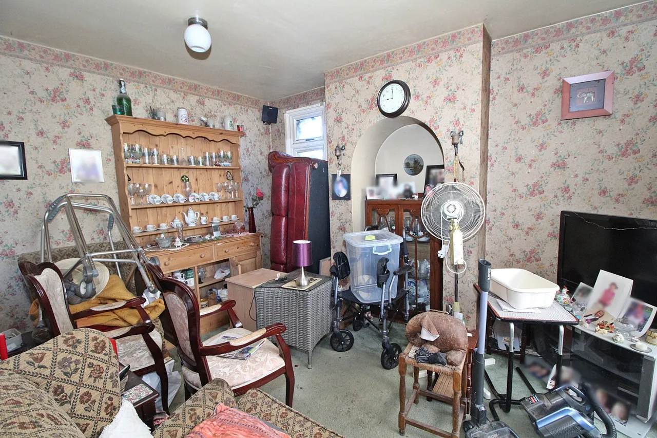 Kings Road, Flitwick, photo 3