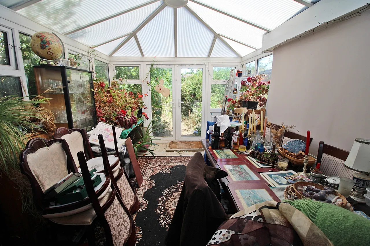 Kings Road, Flitwick, photo 4
