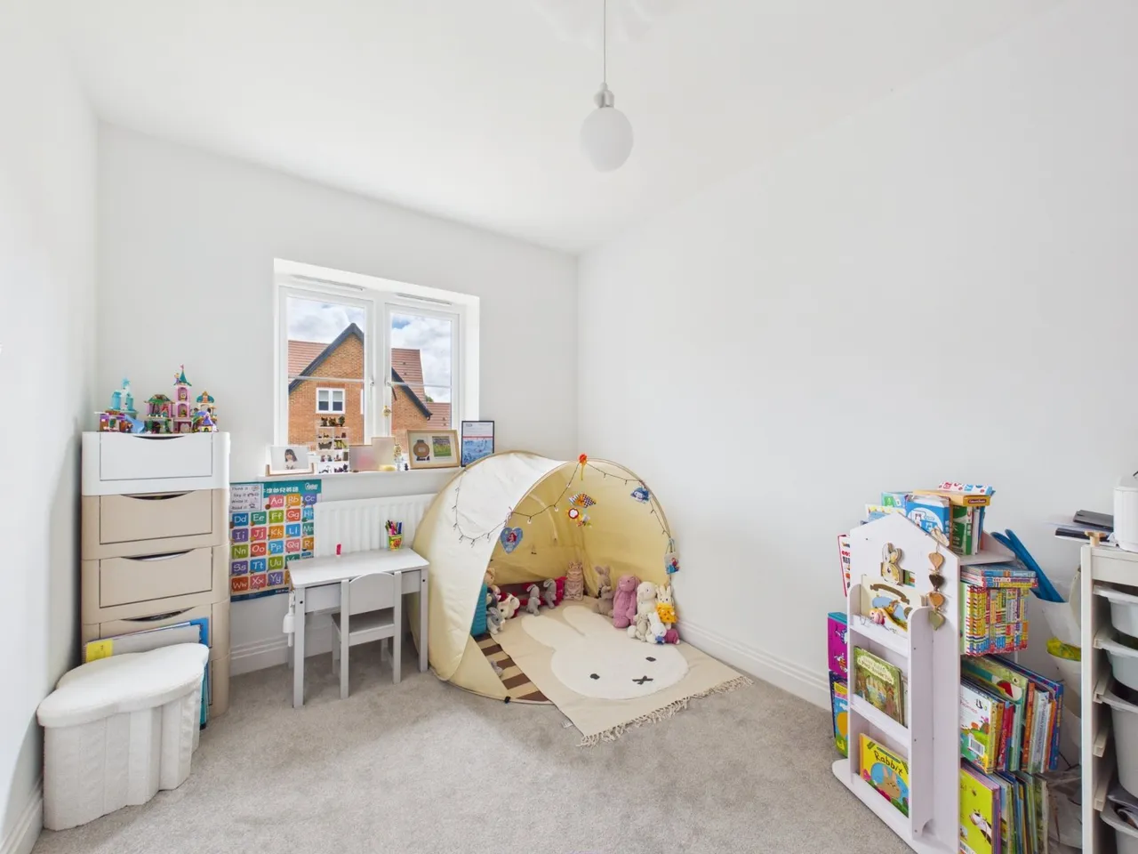 Barberry Road, High Wycombe, HP10, photo 7