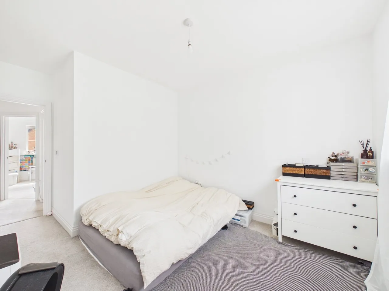Barberry Road, High Wycombe, HP10, photo 6