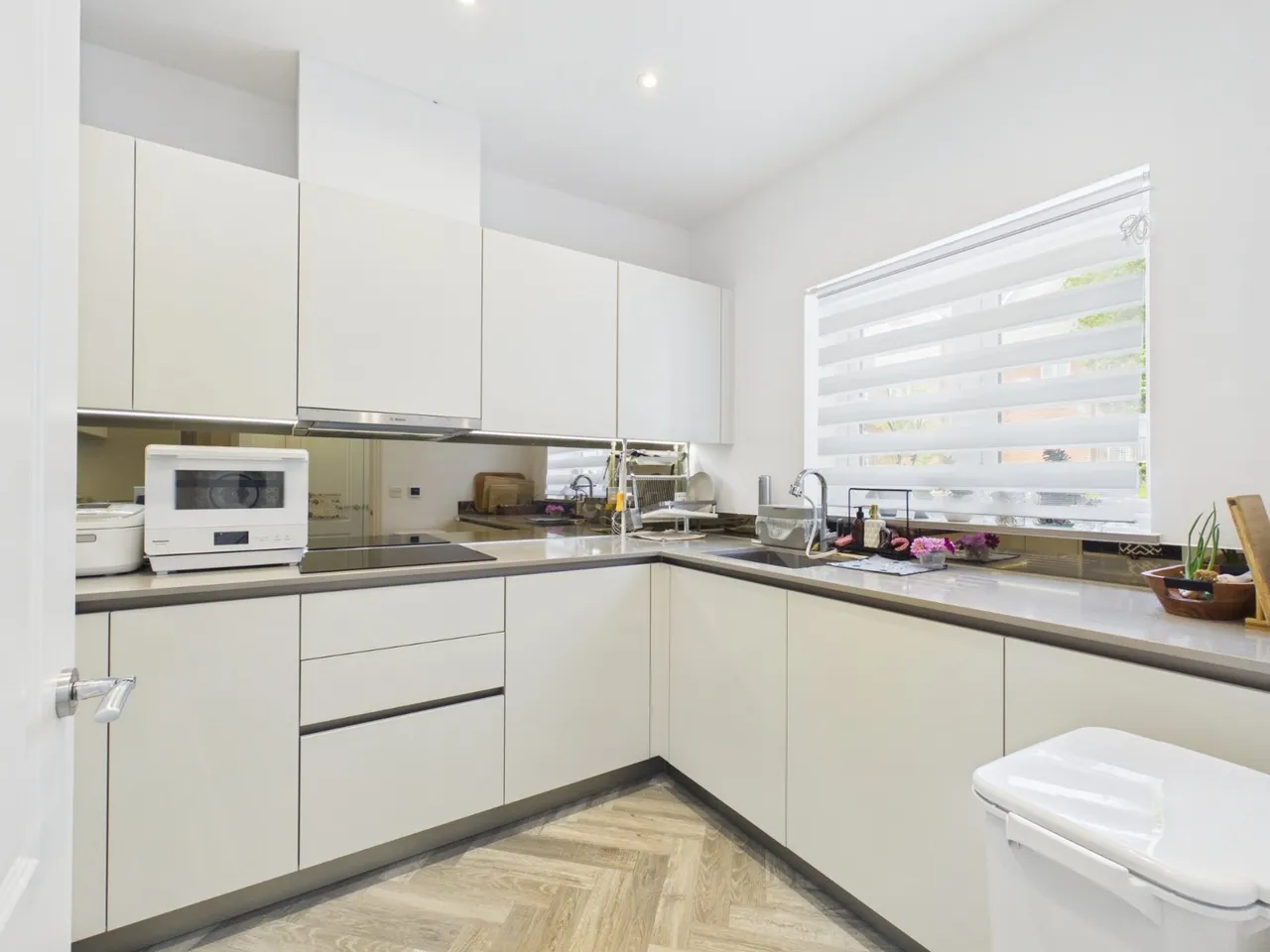 Barberry Road, High Wycombe, HP10, photo 3