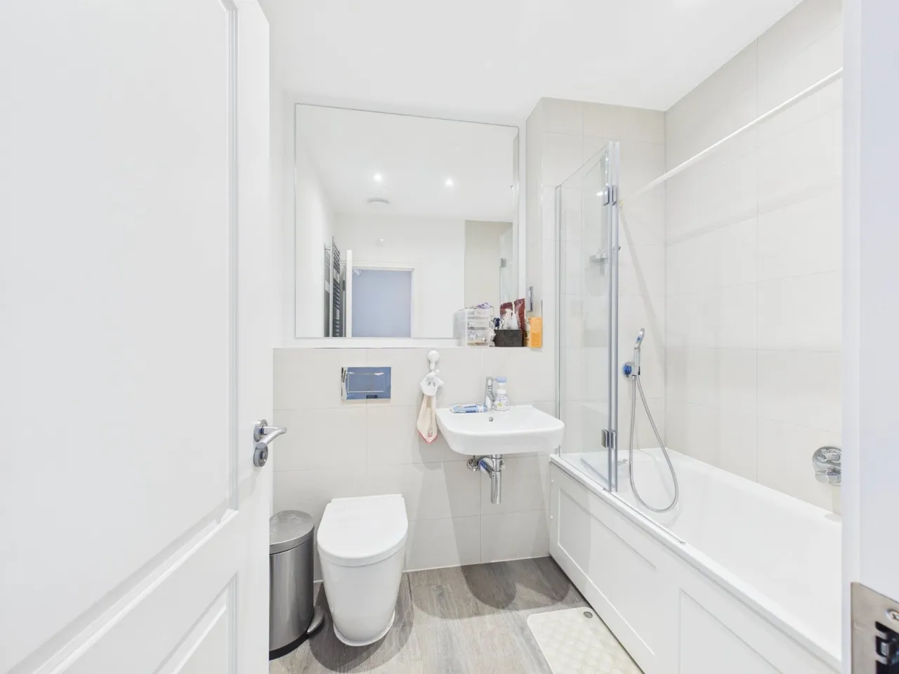 Barberry Road, High Wycombe, HP10, photo 8