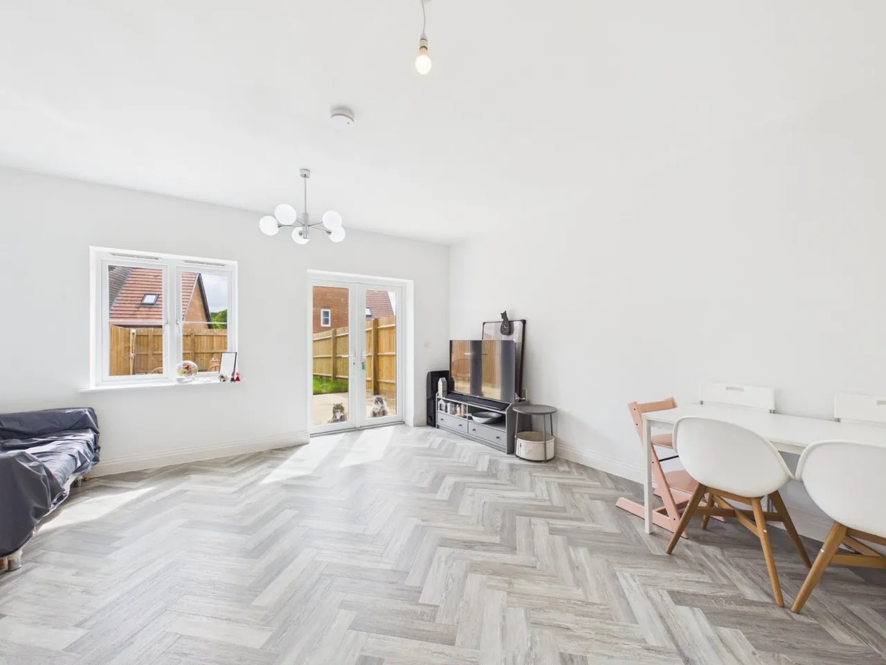 Barberry Road, High Wycombe, HP10, photo 5