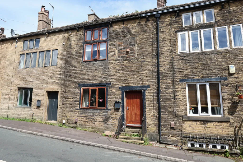 Shawclough Road, Rochdale OL12 7HR, photo 16