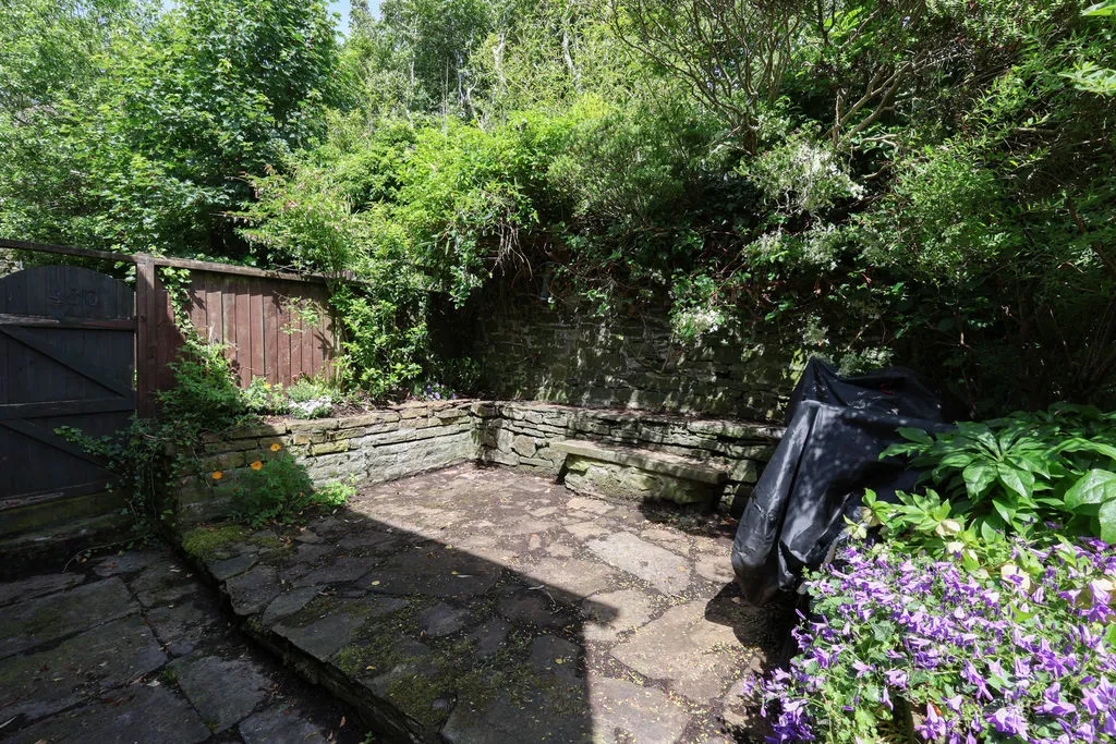 Shawclough Road, Rochdale OL12 7HR, photo 15