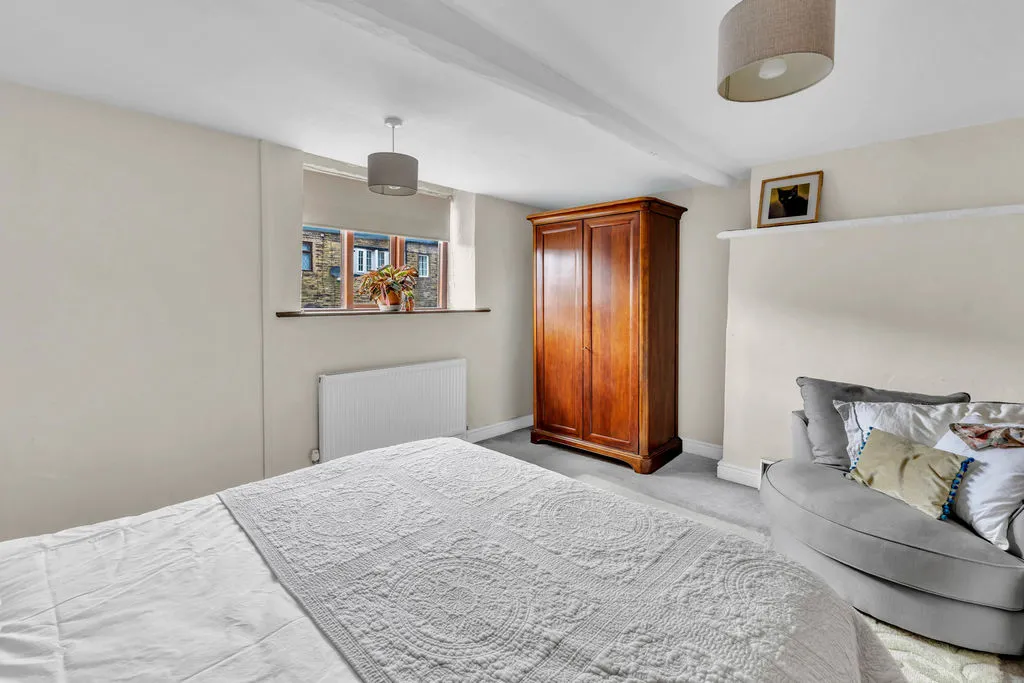 Shawclough Road, Rochdale OL12 7HR, photo 7