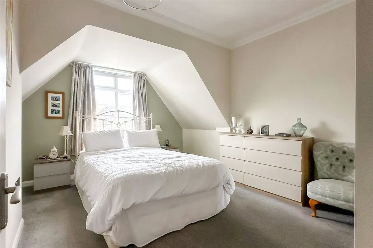 Rustington, Littlehampton, BN16, photo 5