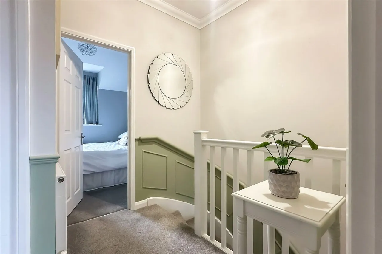Rustington, Littlehampton, BN16, photo 8