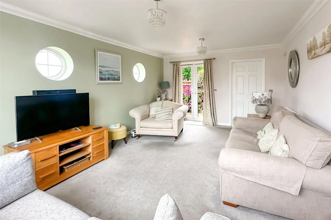 Rustington, Littlehampton, BN16, photo 4