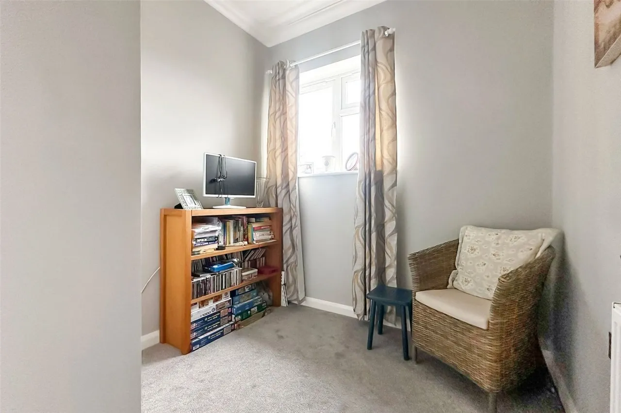 Rustington, Littlehampton, BN16, photo 7