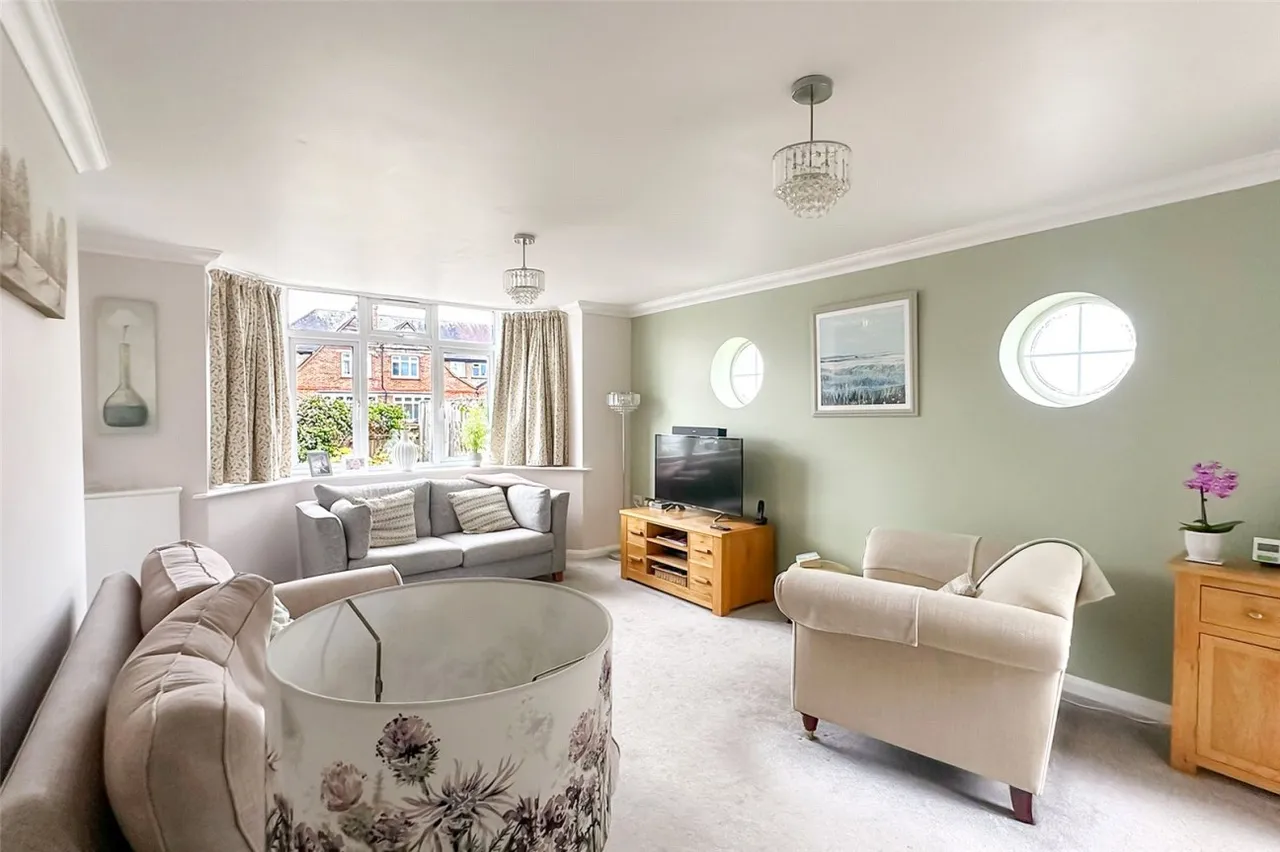 Rustington, Littlehampton, BN16, photo 12