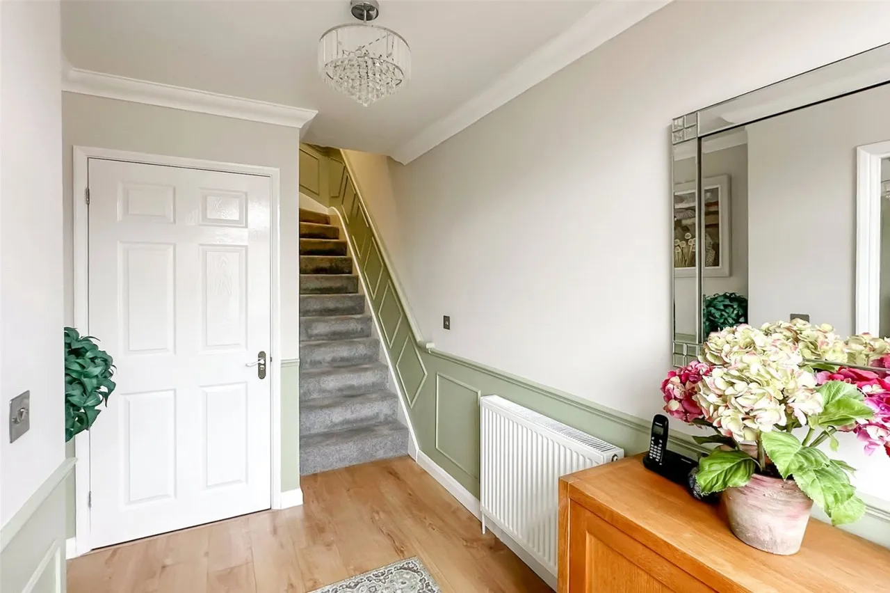 Rustington, Littlehampton, BN16, photo 16