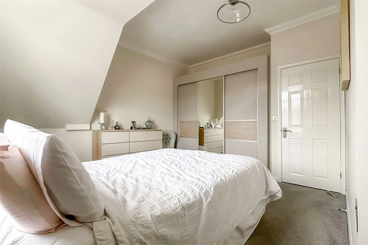 Rustington, Littlehampton, BN16, photo 9