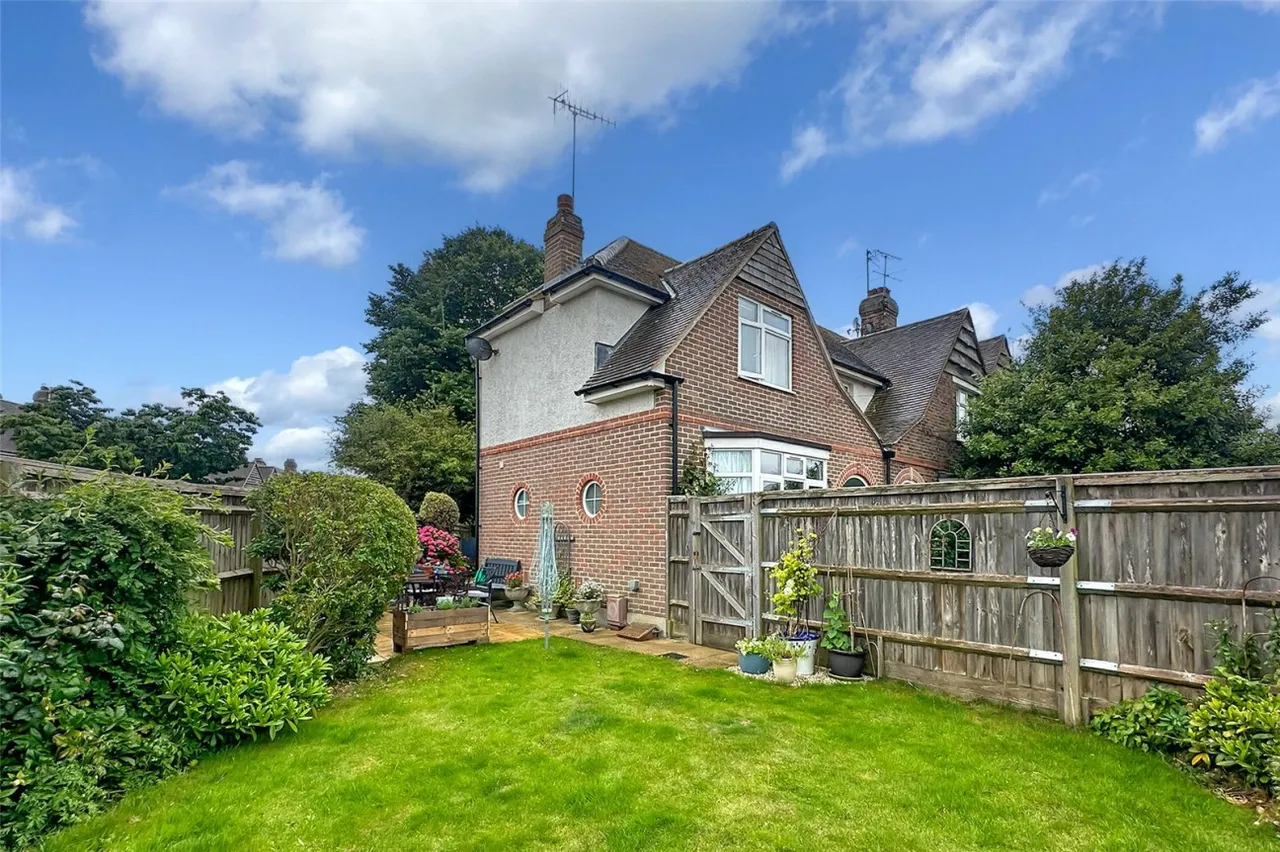 Rustington, Littlehampton, BN16, photo 2