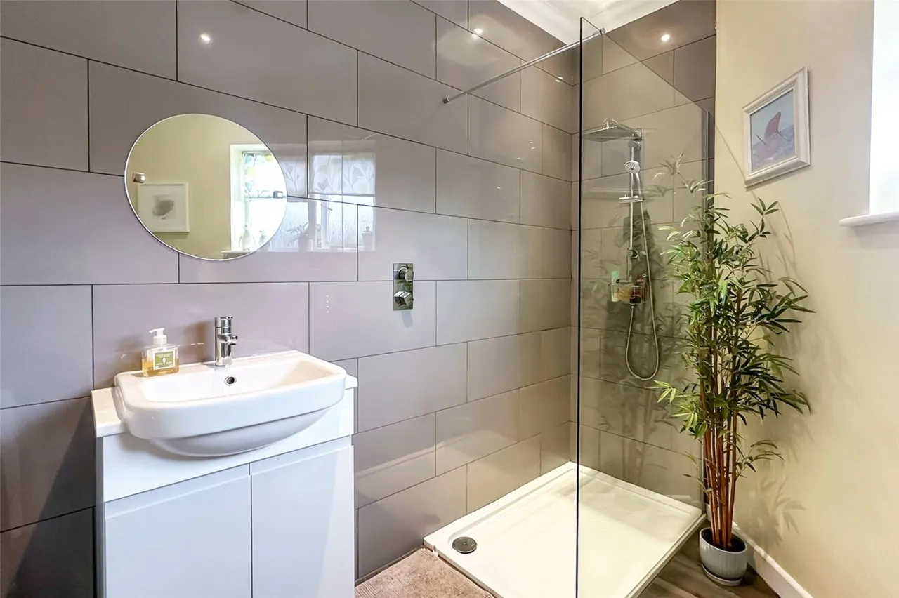 Rustington, Littlehampton, BN16, photo 6