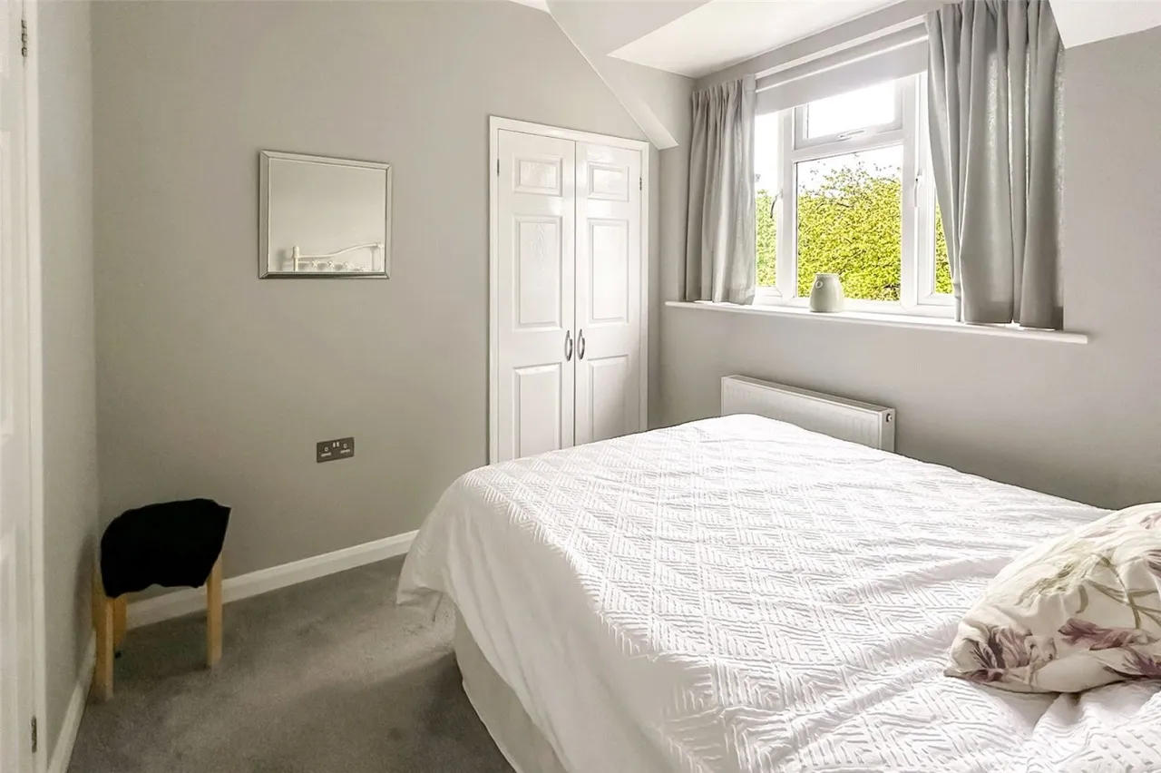 Rustington, Littlehampton, BN16, photo 13