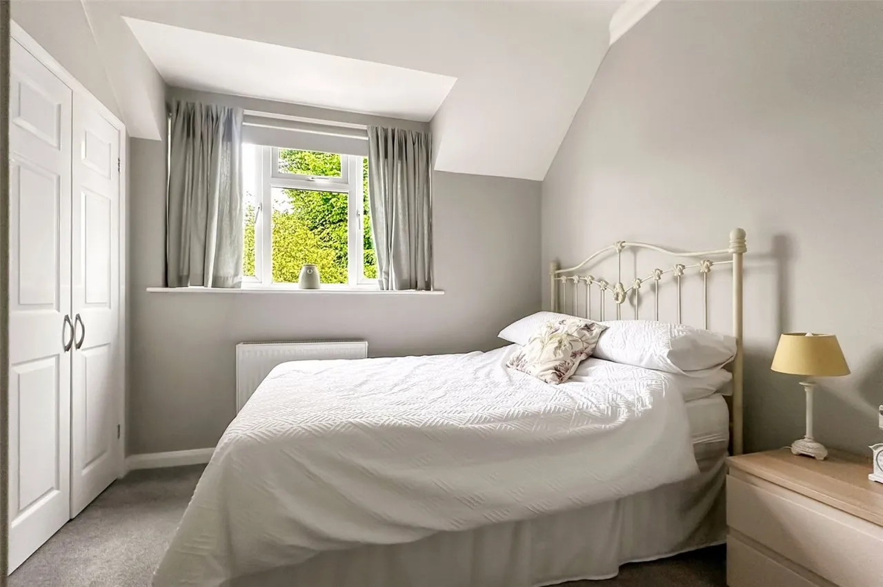 Rustington, Littlehampton, BN16, photo 10