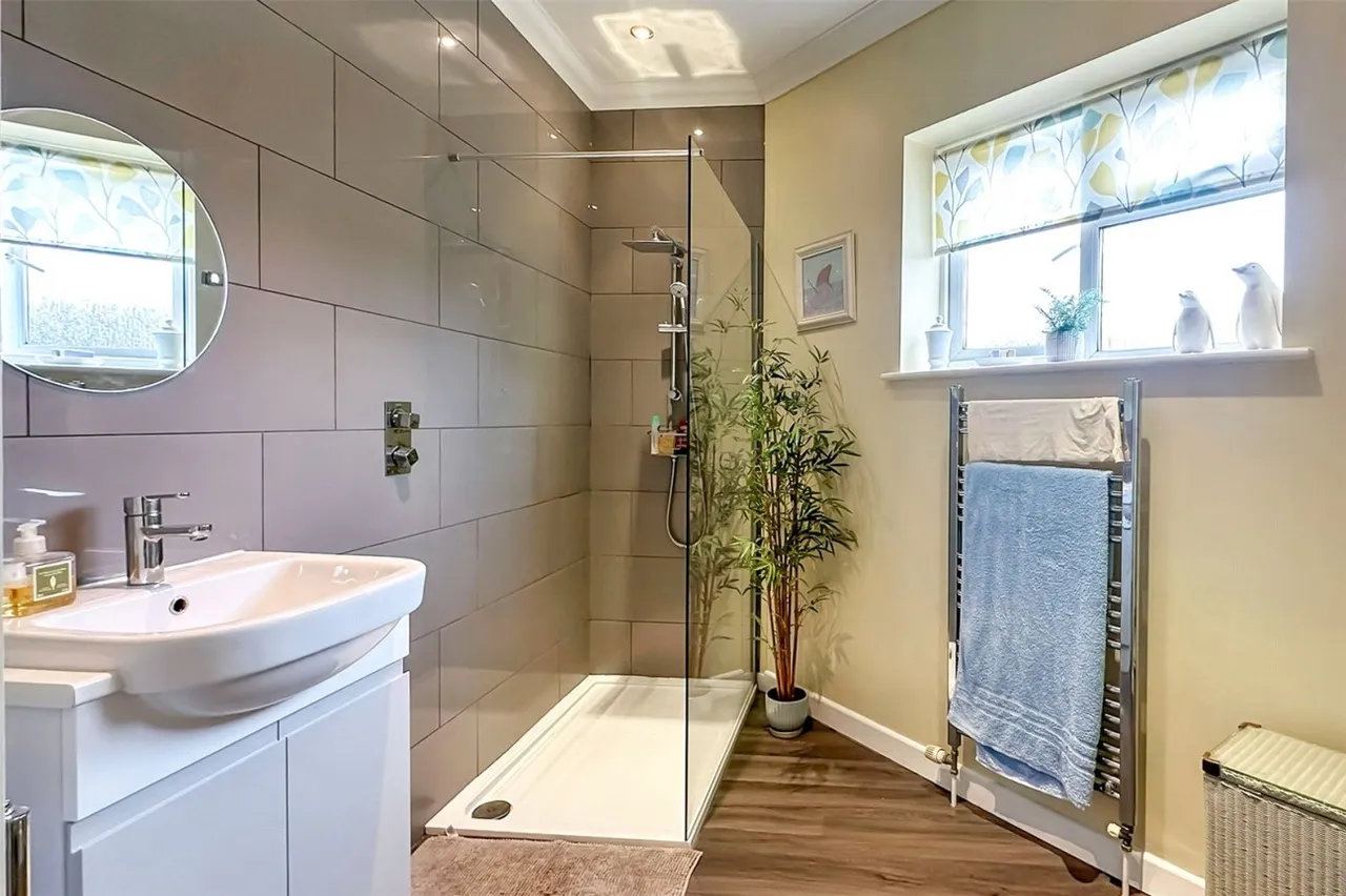 Rustington, Littlehampton, BN16, photo 14