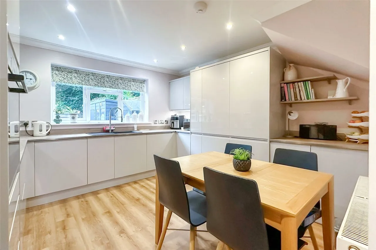 Rustington, Littlehampton, BN16, photo 11