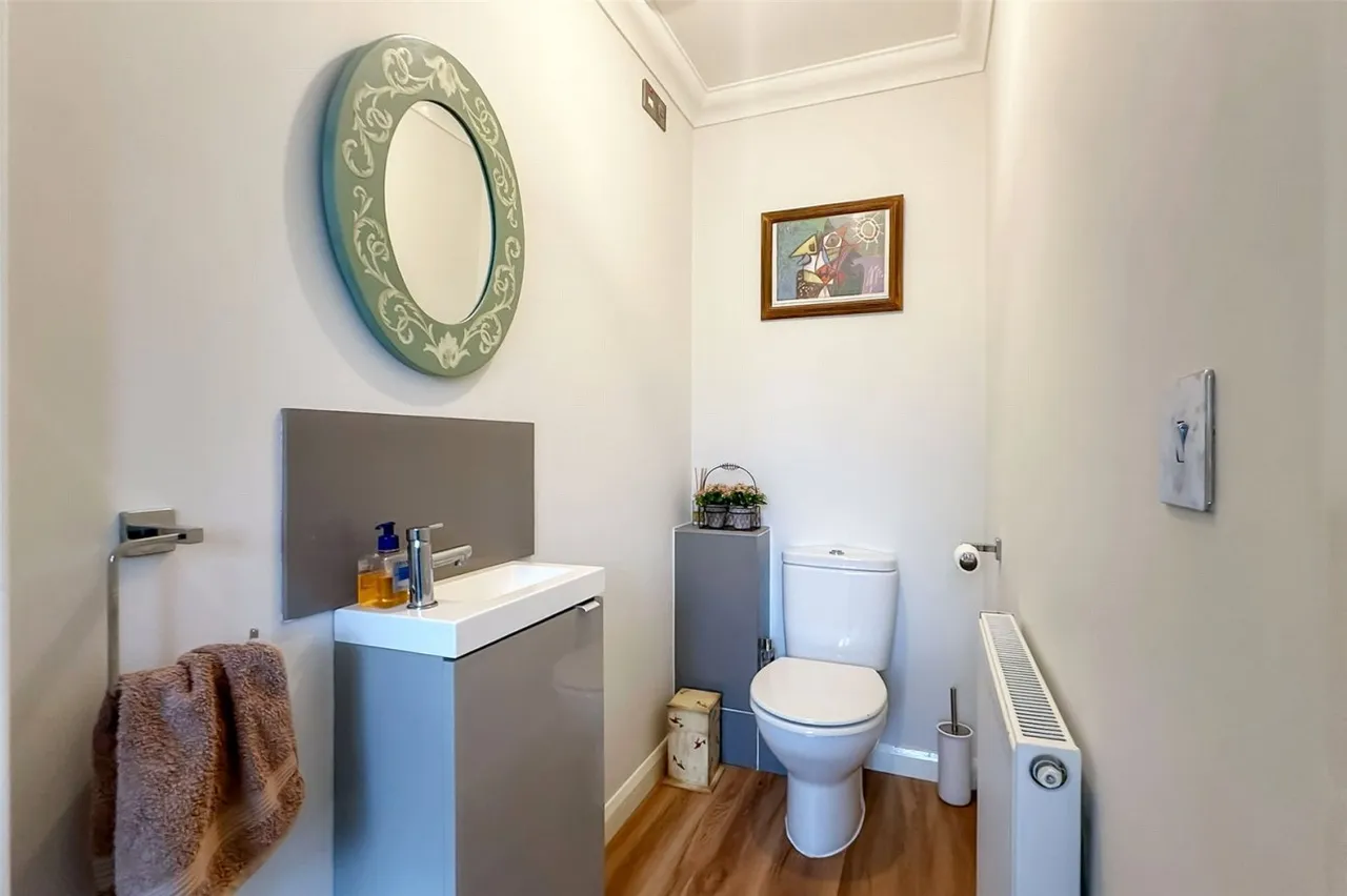 Rustington, Littlehampton, BN16, photo 15