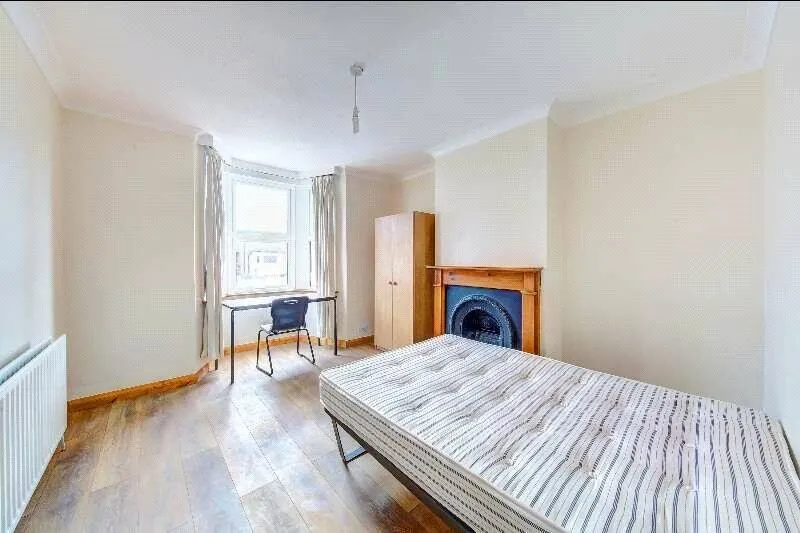 East Road, Kingston, KT2, photo 5