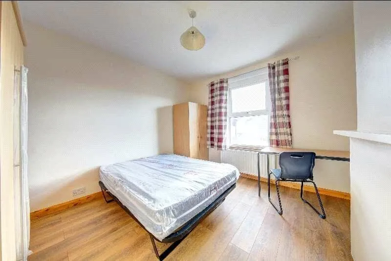 East Road, Kingston, KT2, photo 9