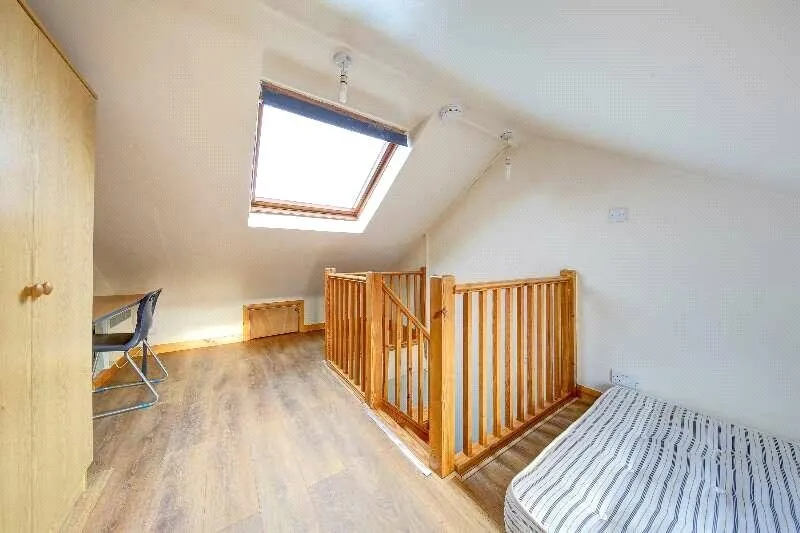 East Road, Kingston, KT2, photo 6