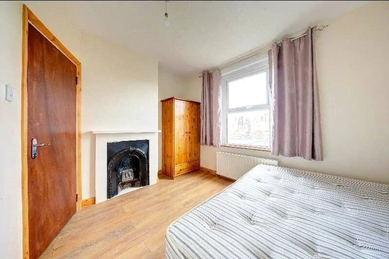 East Road, Kingston, KT2, photo 8